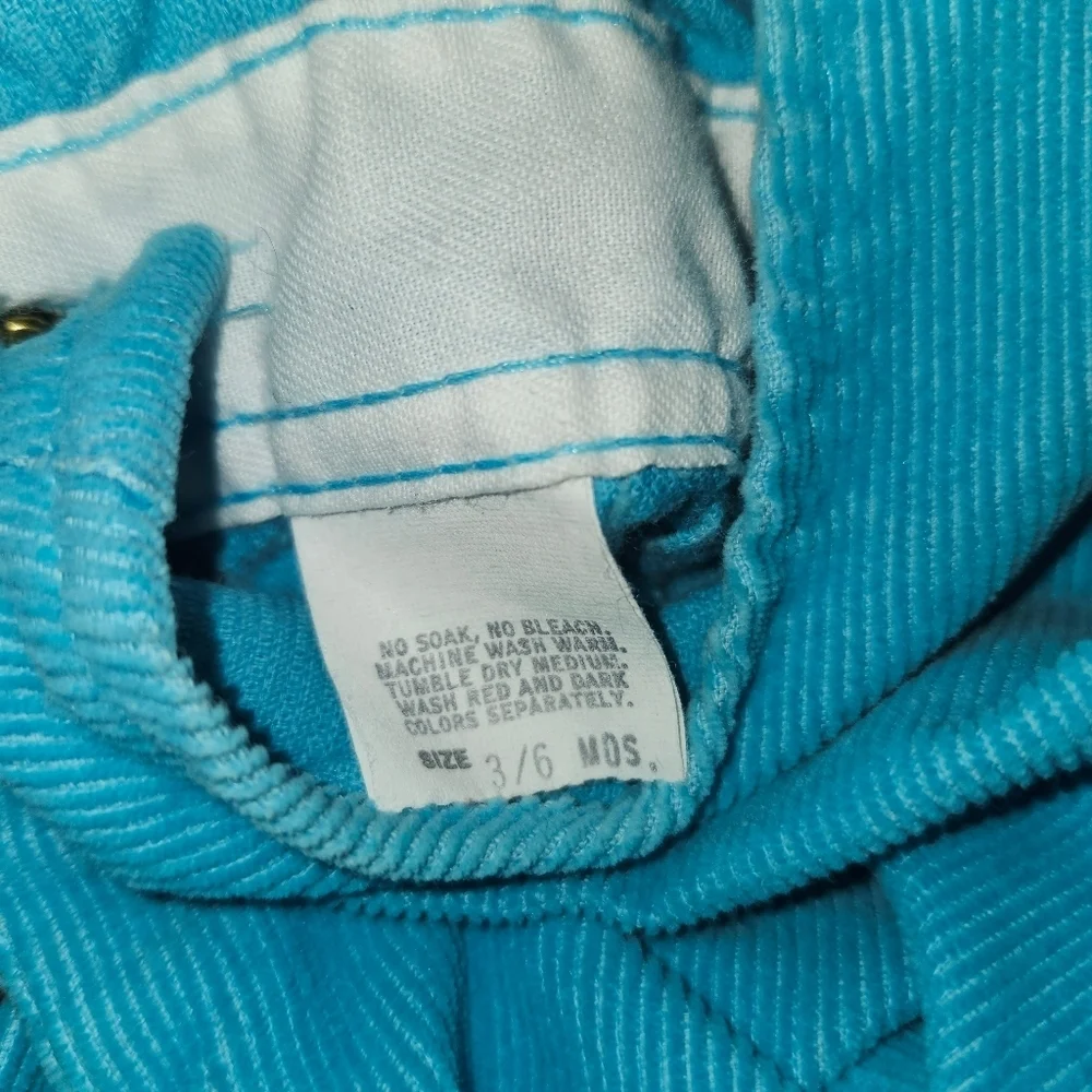 OshKosh Bgosh vintage oshkosh